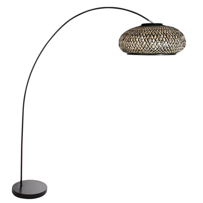vloerlamp-met-bamboekap-en-slanke-zwarte-voet-mexlite-solva-main-image
