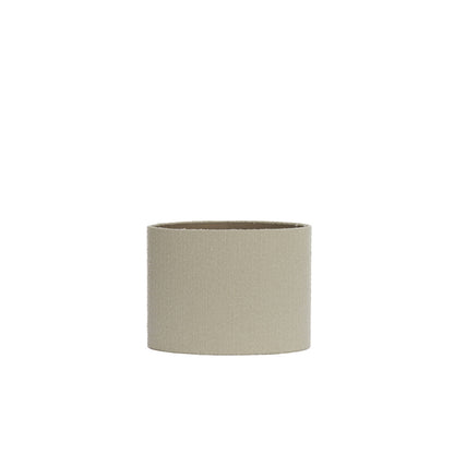 cilindervormige-stoffenkap-in-beige-kleur-light-living-bolero-main-image