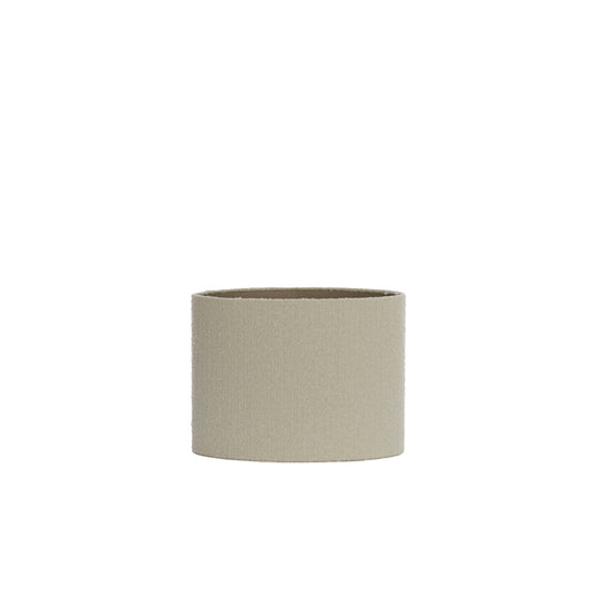 cilindervormige-stoffenkap-in-beige-kleur-light-living-bolero-main-image
