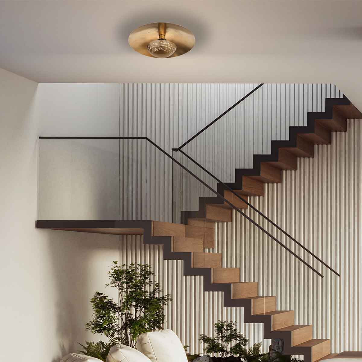 vintage-ronde-gouden-plafondlamp-anne-light-home-brassi-variant-image2