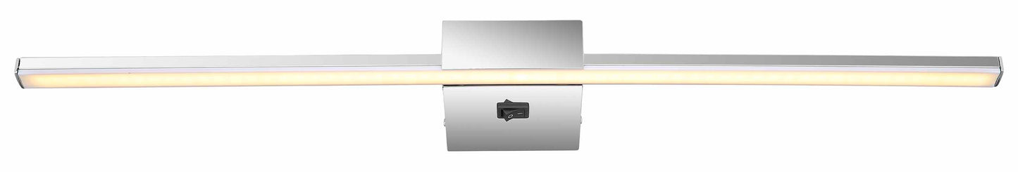 chromen-klassieke-balk-wandlamp-globo-jaime-variant-image1