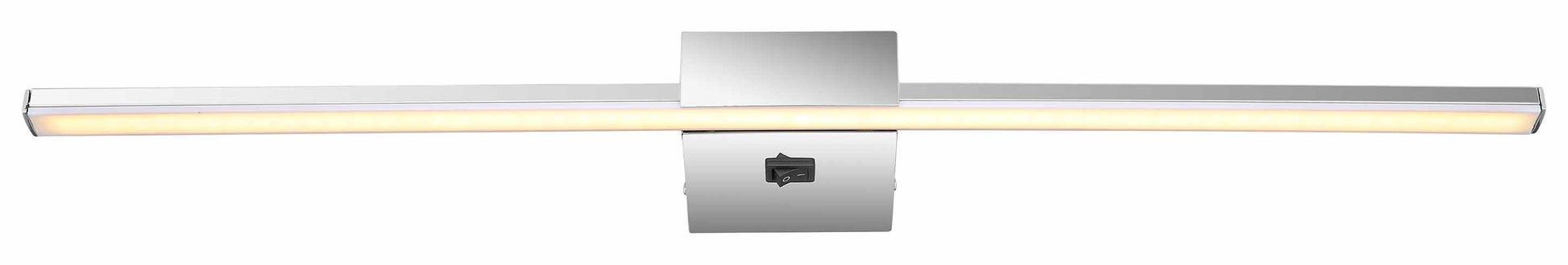 chromen-klassieke-balk-wandlamp-globo-jaime-variant-image1