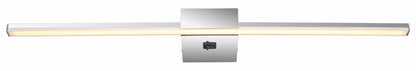 chromen-klassieke-balk-wandlamp-globo-jaime-variant-image1