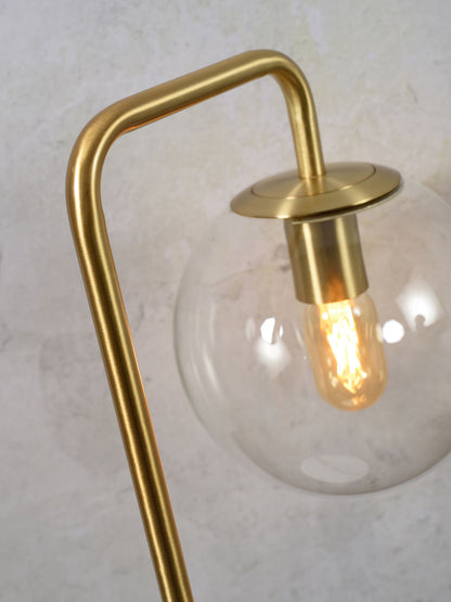 klassieke-gouden-metalen-tafellamp-its-about-romi-warsaw-variant-image2