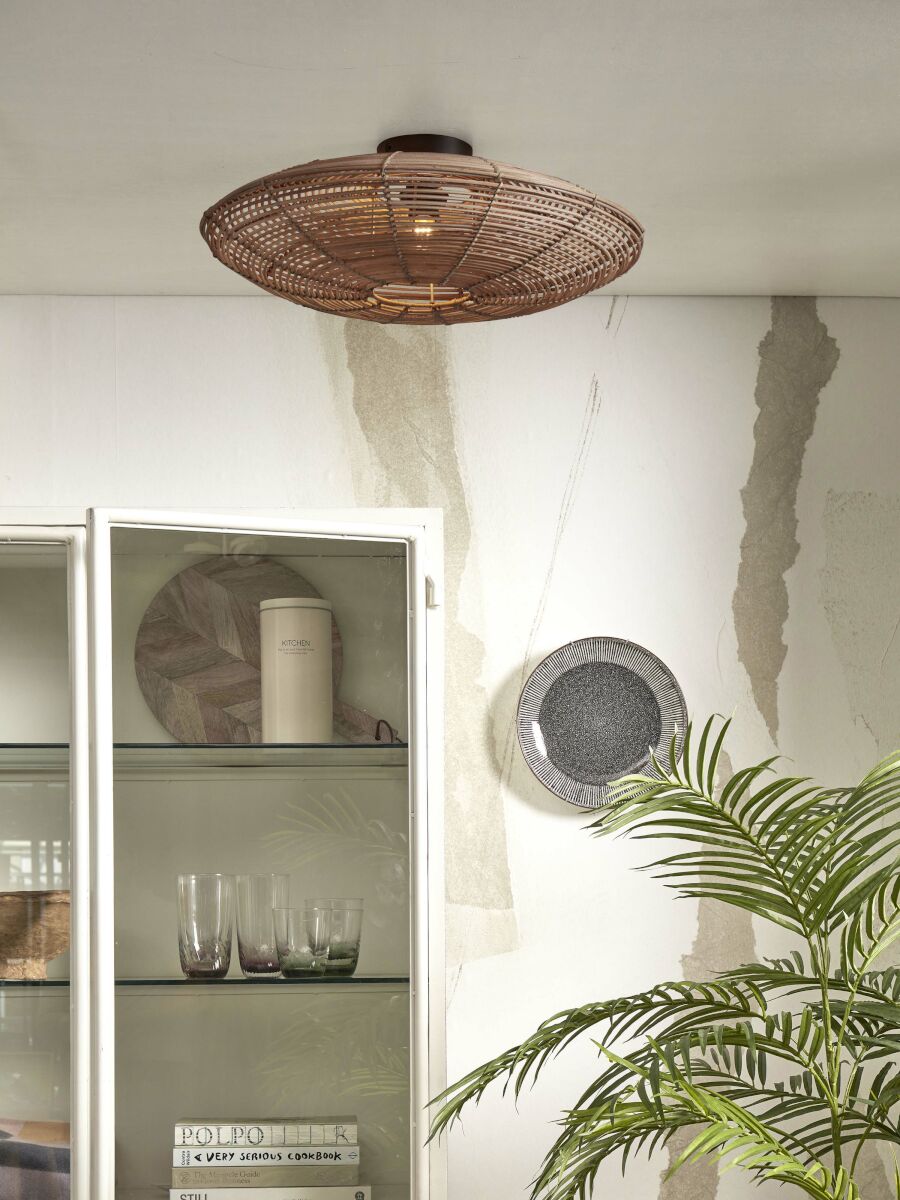bohemian-metaal-rotan-naturel-plafonniere-good-mojo-tanami-variant-image4