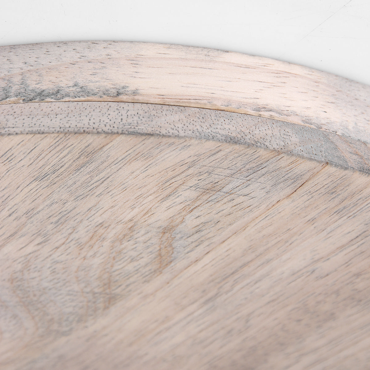 Таванен спот Mexlite Gearwood с 3 светлини – изображение 12