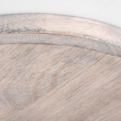 Таванен спот Mexlite Gearwood с 3 светлини – изображение 12