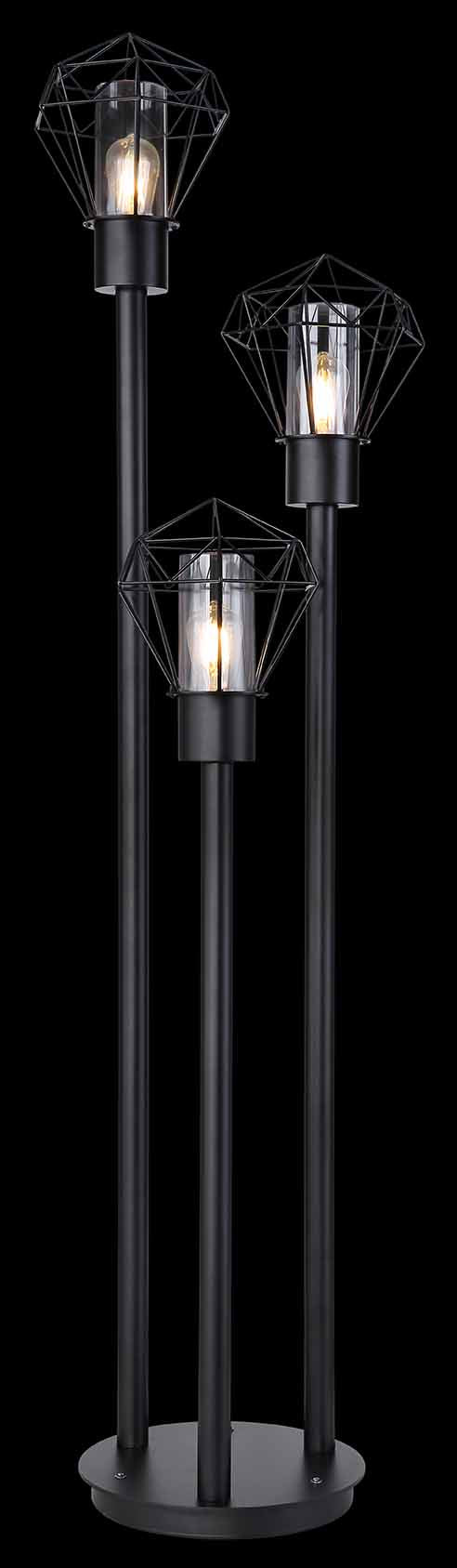 buitenlampen-retro-metaal-zwart-globo-horace-variant-image2