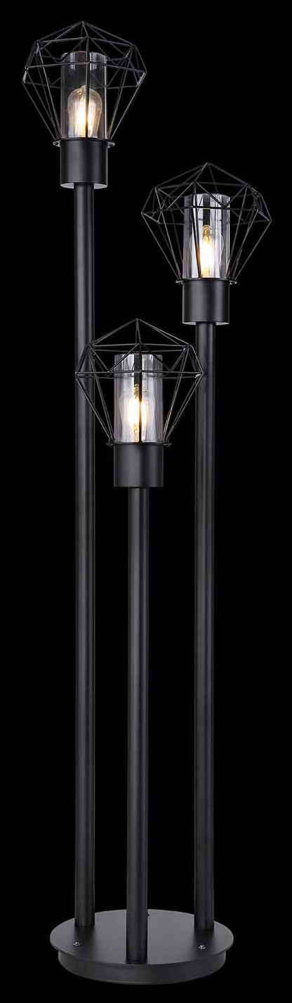 buitenlampen-retro-metaal-zwart-globo-horace-variant-image2