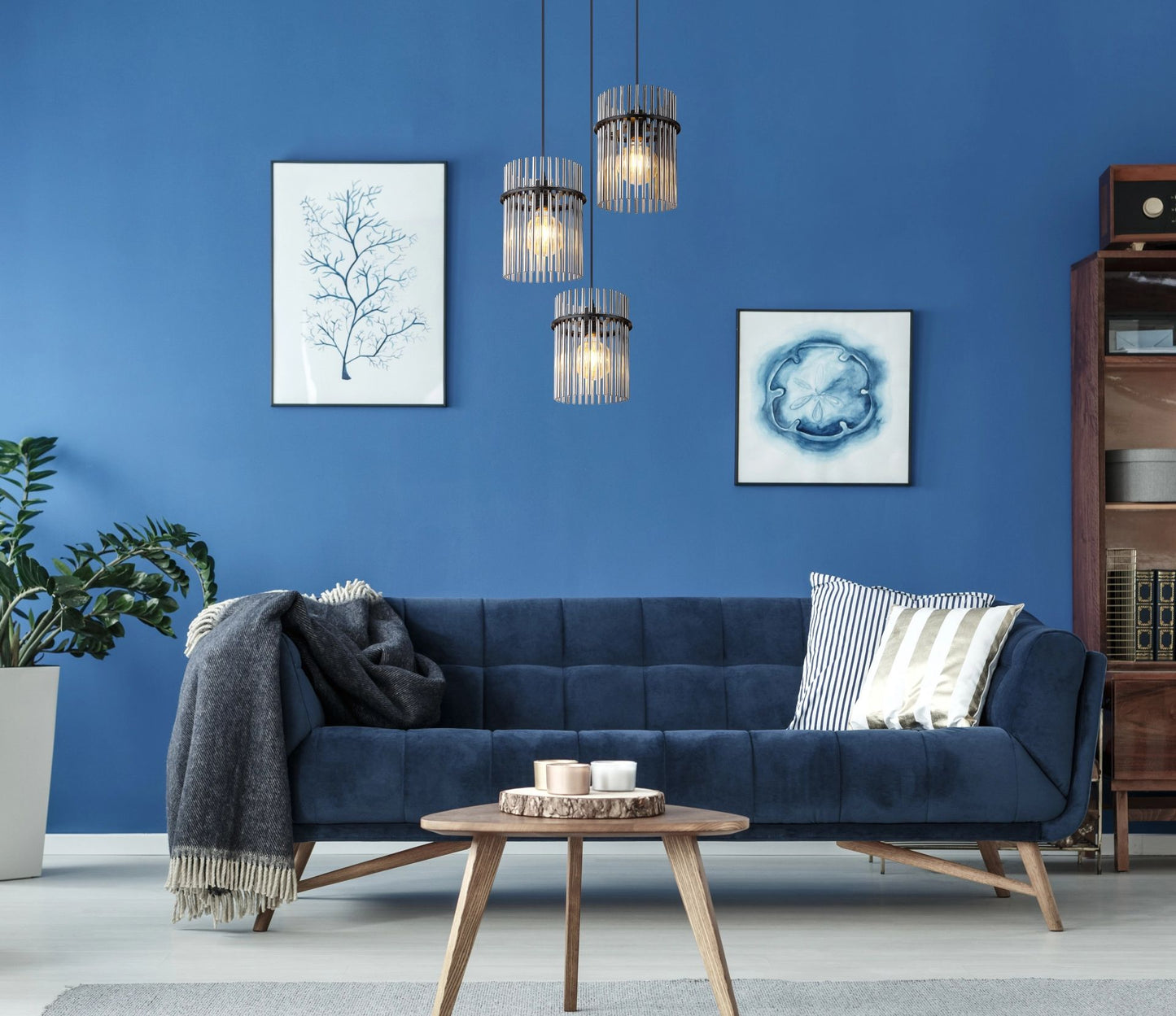 mat-zwarte-pendant-lamp-met-rookkleurig-glas-gorley-variant-image3