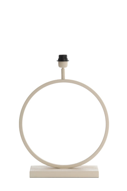 ronde-metalen-lampenstandaard-beige-light-living-liva-variant-image1