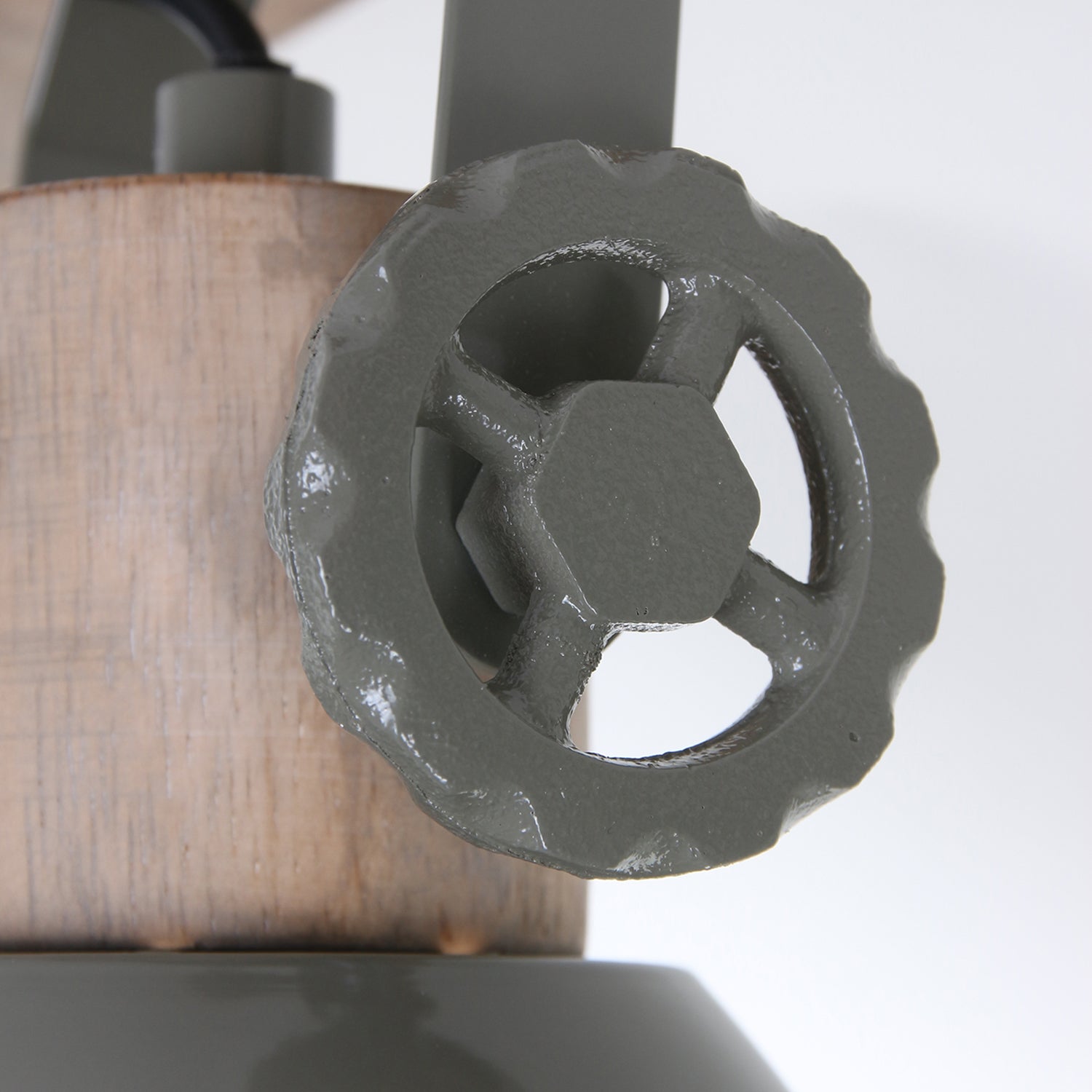 industriele-tweelichts-plafondlamp-mexlite-gearwood-variant-image6