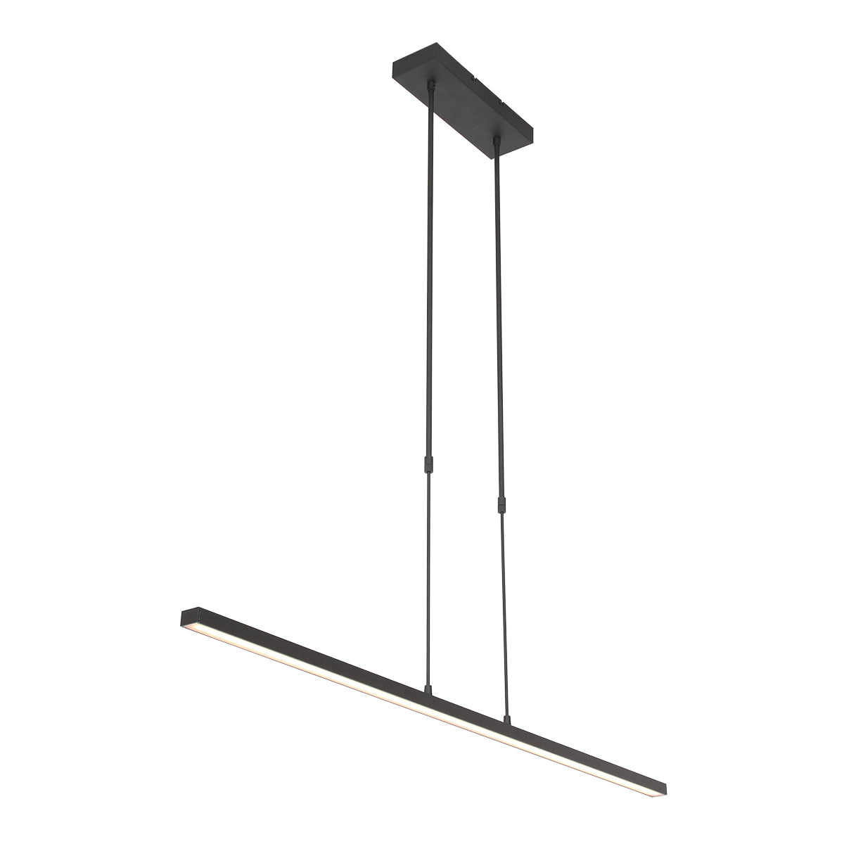 kleur-instelbare-hanglamp-steinhauer-bande-variant-image1