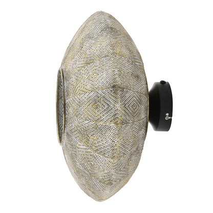 oosterse-wit-met-gouden-wandlamp-light-living-lavello-main-image