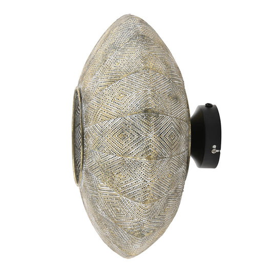oosterse-wit-met-gouden-wandlamp-light-living-lavello-main-image