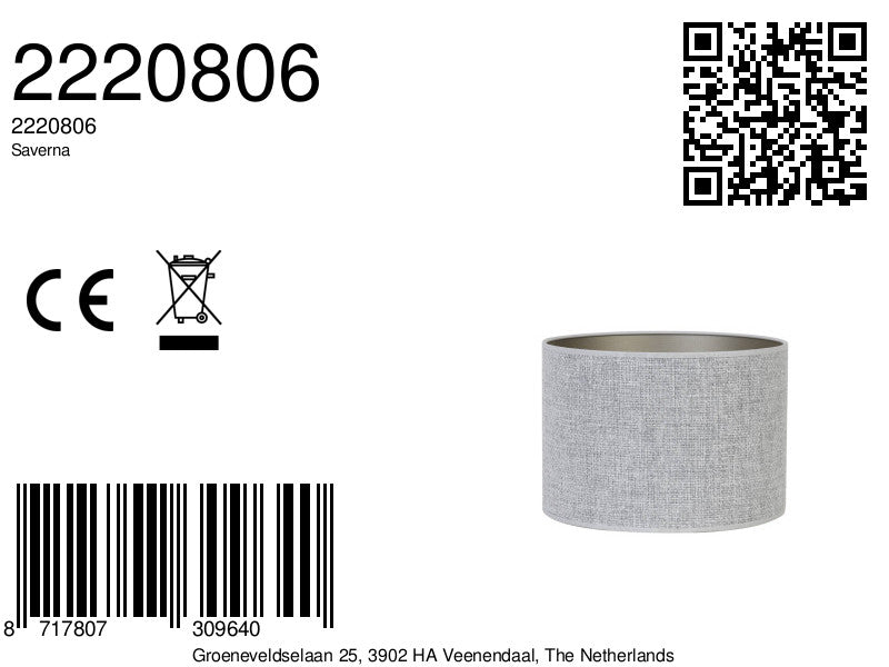 grijze-stof-lampenkap-in-cilinder-vorm-light-living-saverna-variant-image8a