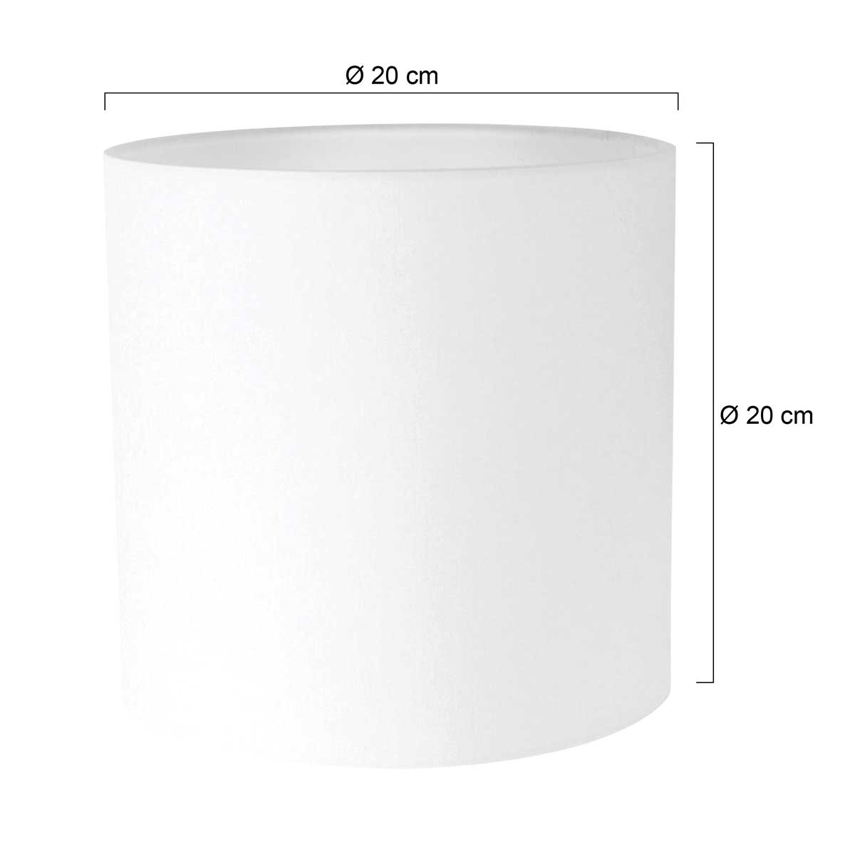 moderne-linnen-lampenkap-wit-mexlite-variant-image7