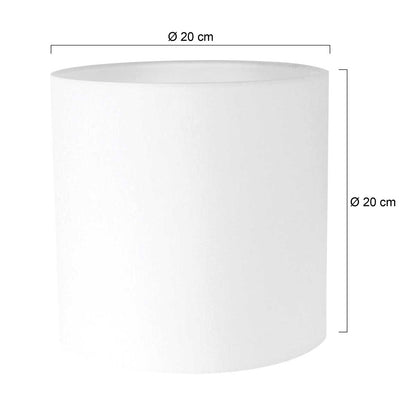 moderne-linnen-lampenkap-wit-mexlite-variant-image7