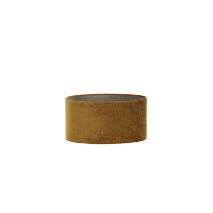 fluwelen-lampenkap-goudkleurig-light-living-gemstone-main-image