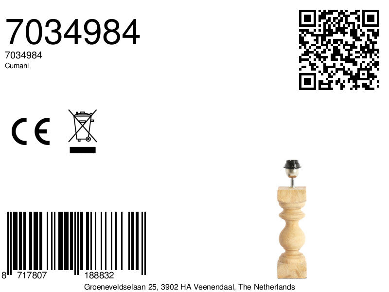 decoratieve-lampenvoet-van-hout-light-living-cumani-variant-image8a