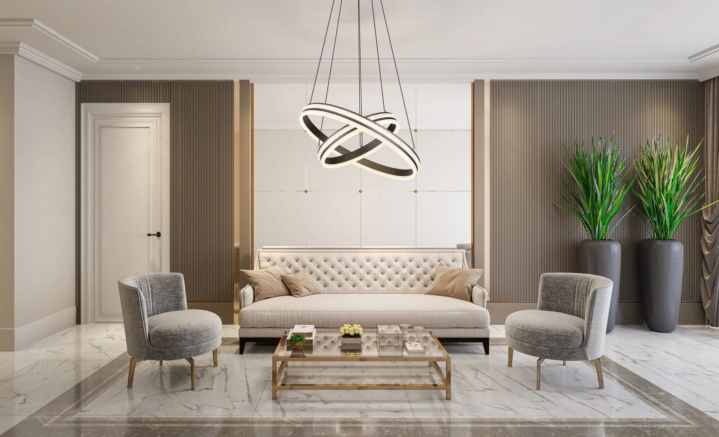 tijdloze-titaniumkleurige-hanglamp-met-kristalaccenten-grouni-variant-image10