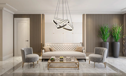 tijdloze-titaniumkleurige-hanglamp-met-kristalaccenten-grouni-variant-image10