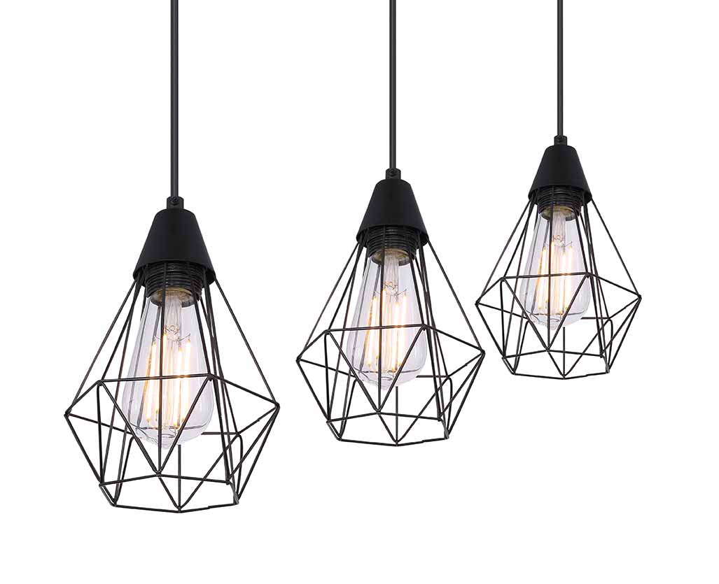 zwarte-retro-metalen-hanglamp-globo-isabella-variant-image2