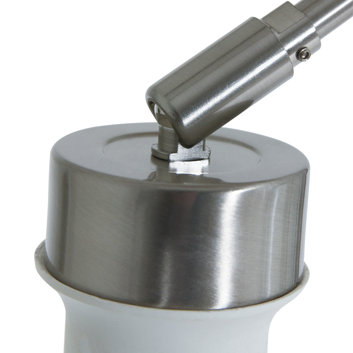 stalen-knikarm-vloerlamp-steinhauer-prestige-chic-variant-image4