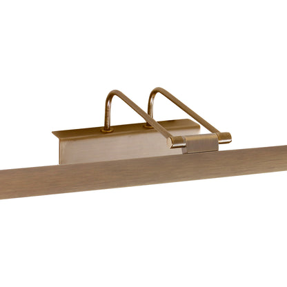 lange-schilderijlamp-litho-steinhauer-litho-led-variant-image4