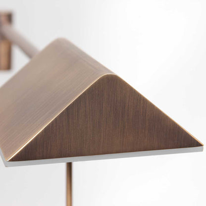 led-wandlamp-brons-steinhauer-retina-variant-image6