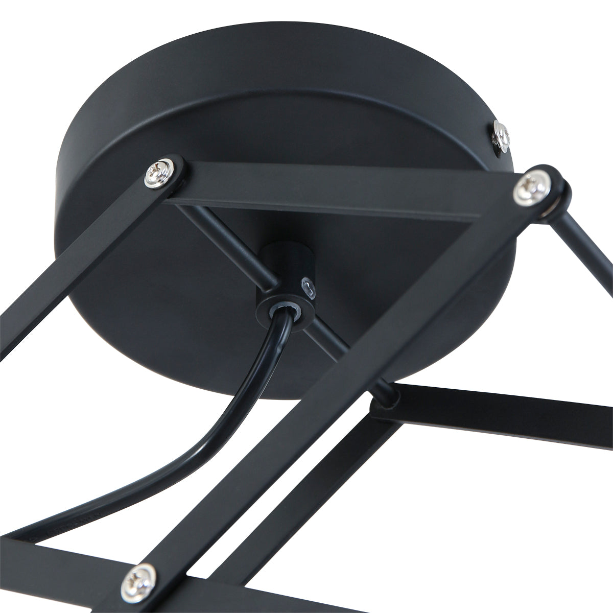 industriele-verstelbare-harmonica-hanglamp-zwart-mexlite-flex-variant-image6