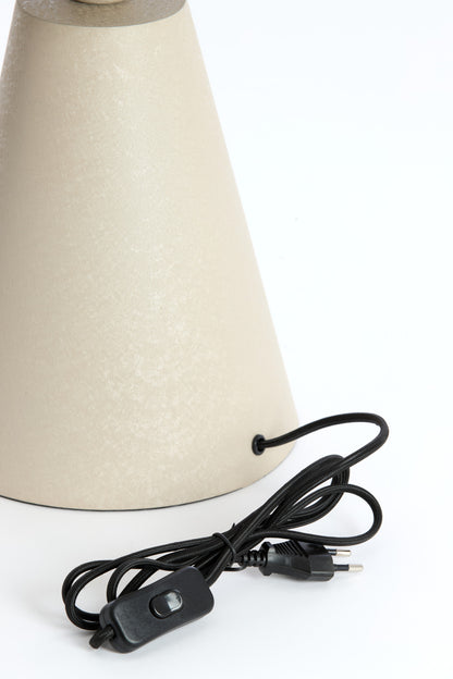 moderne-beige-tafellamp-light-living-surrina-variant-image5