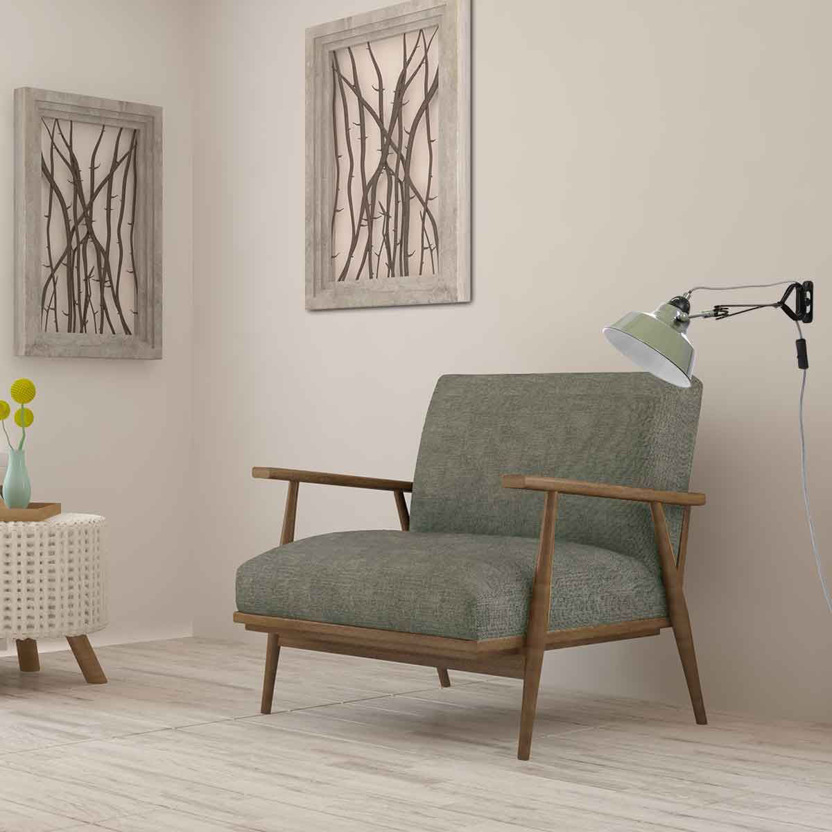 industriele-wandlamp-groen-metaal-mexlite-nove-variant-image3