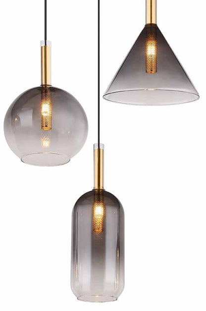 messing-glazen-klassieke-hanglamp-metaal-globo-elisabeth-variant-image1