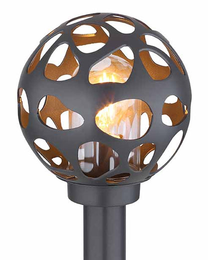 metalen-antracieten-retro-buitenlamp-globo-hilario-variant-image1