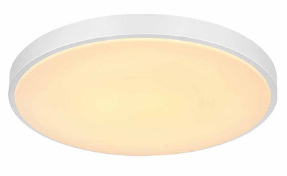 plafondlamp-metaal-wit-modern-globo-sonny-variant-image3