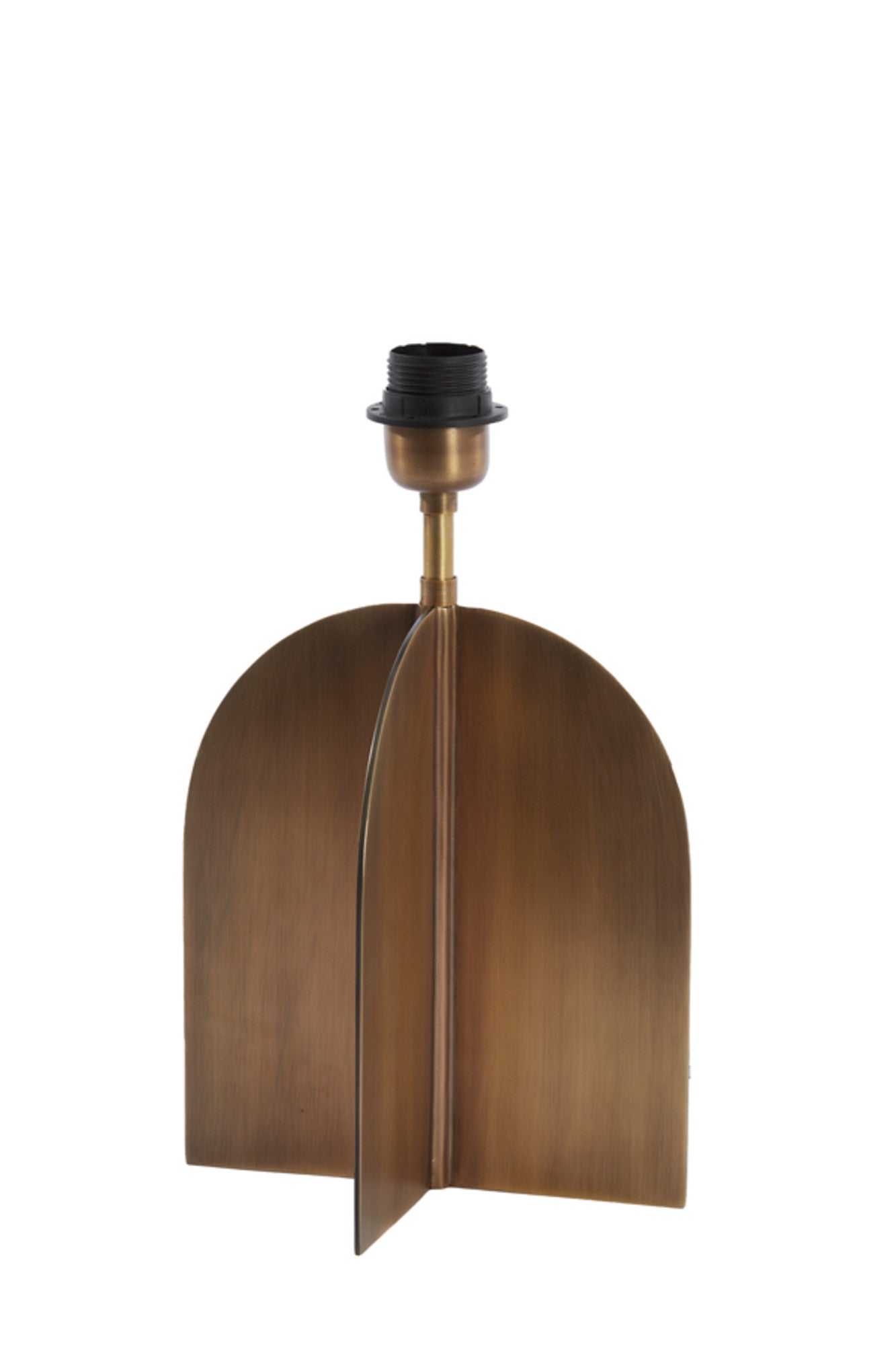 metaalbruine-tafellamp-light-living-molago-in-modern-design-variant-image1