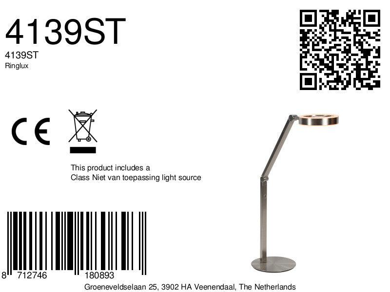 stalen-tafellamp-met-dubbele-geintegreerde-led-steinhauer-ringlux-variant-image8a