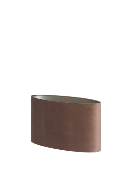 cilindervormige-lampenkap-in-bruin-fluweel-light-living-velours-variant-image2