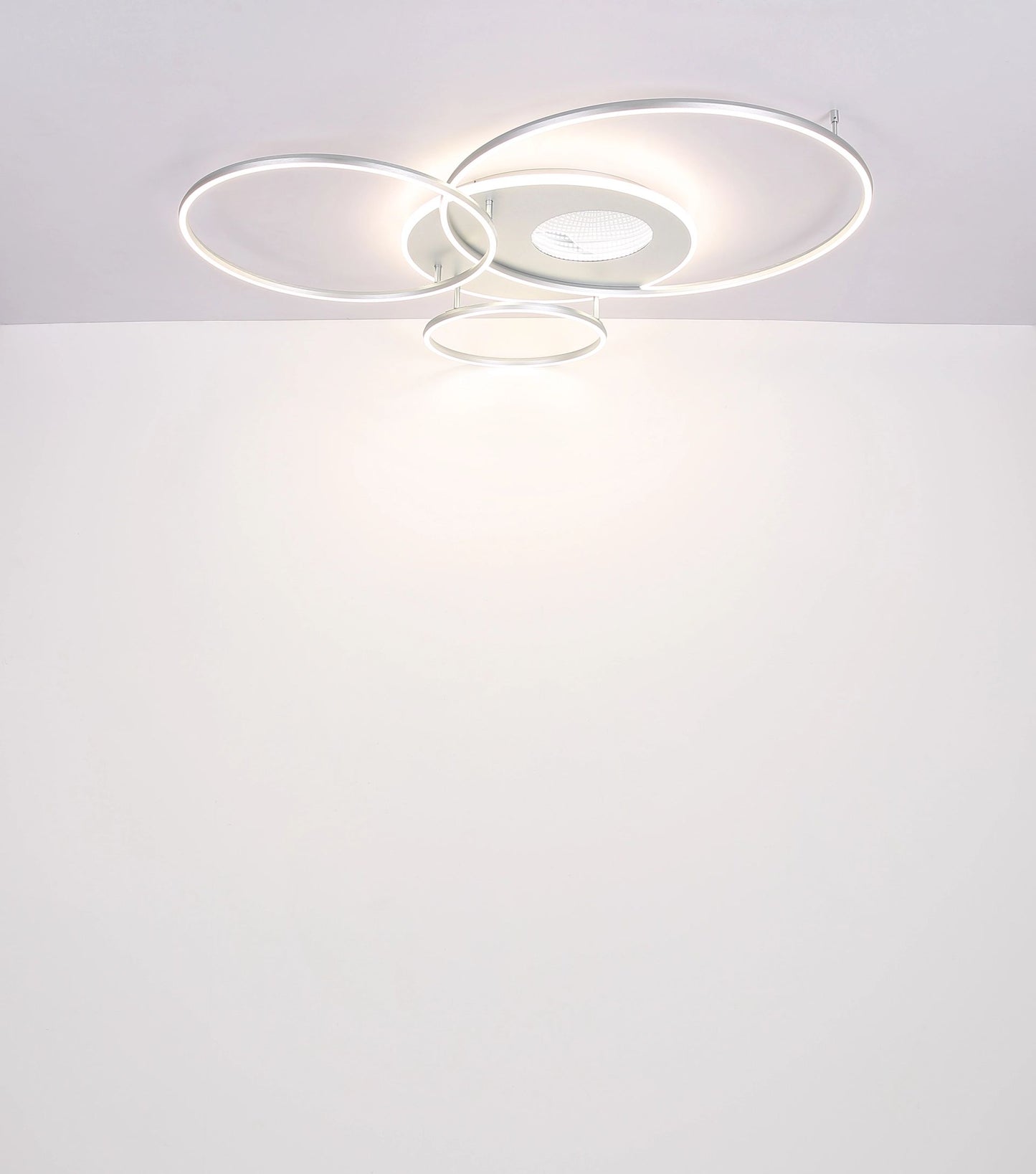 moderne-plafondlamp-geborsteld-aluminium-zilver-invertina-variant-image8