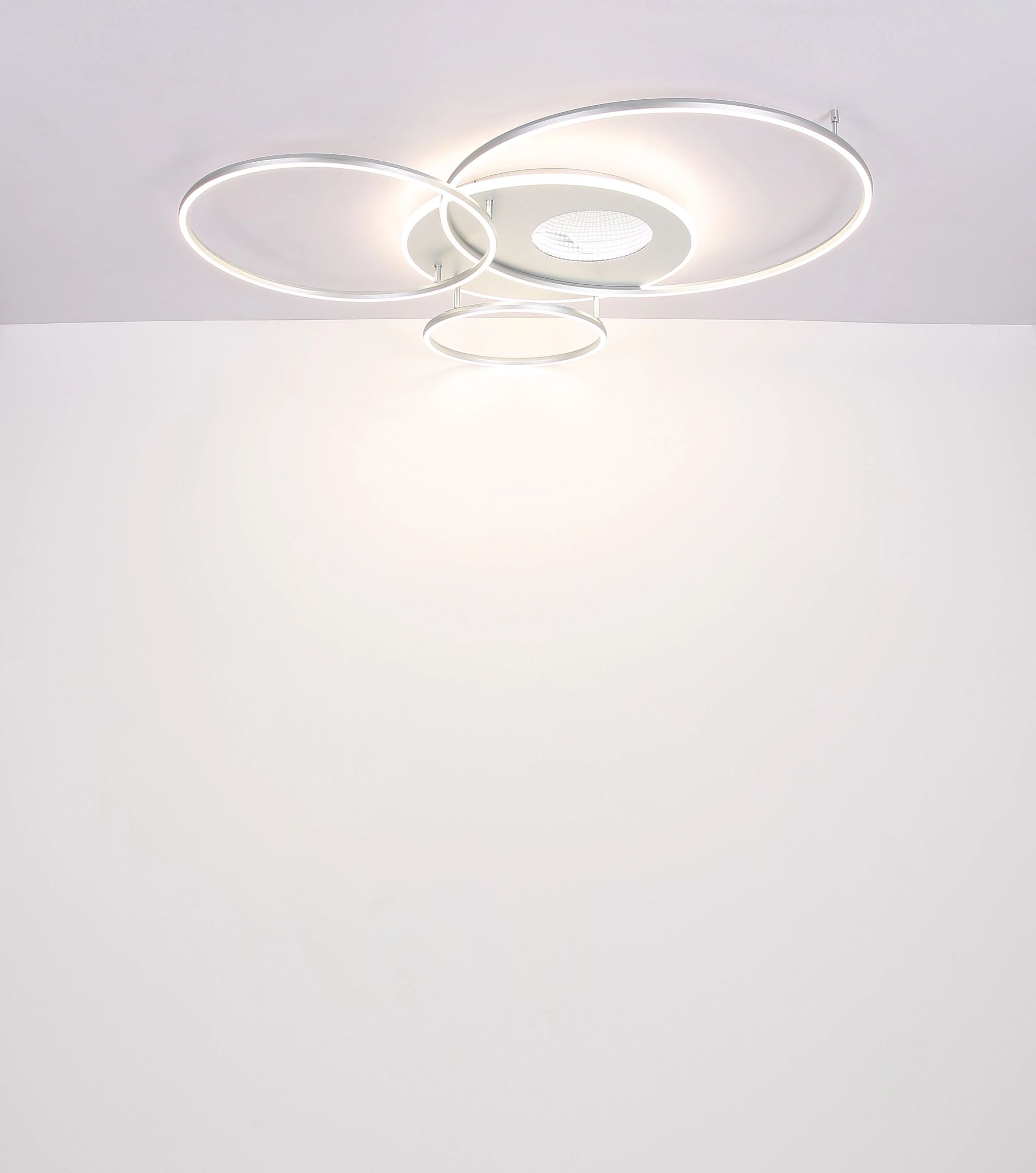 moderne-plafondlamp-geborsteld-aluminium-zilver-invertina-variant-image8