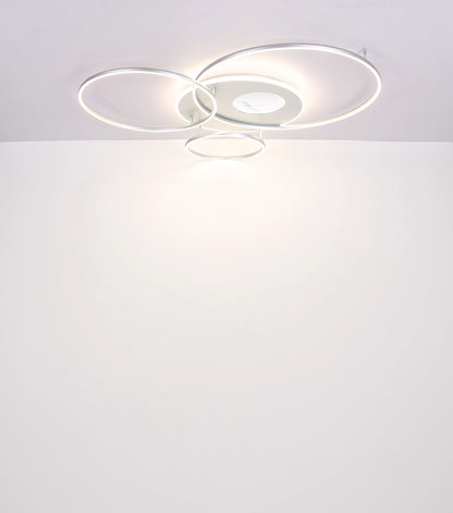 moderne-plafondlamp-geborsteld-aluminium-zilver-invertina-variant-image8