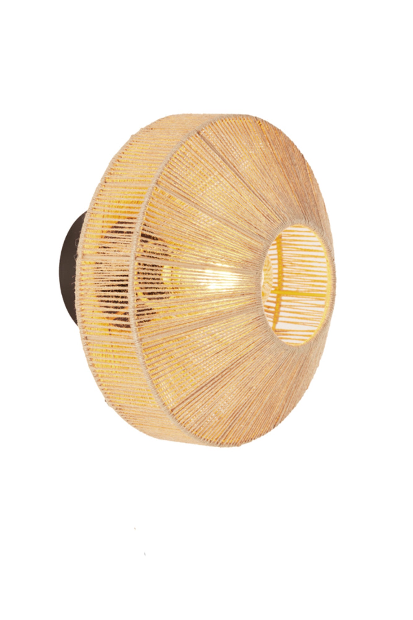 natuurlijke-beige-ronde-wandlamp-light-living-lyra-variant-image2