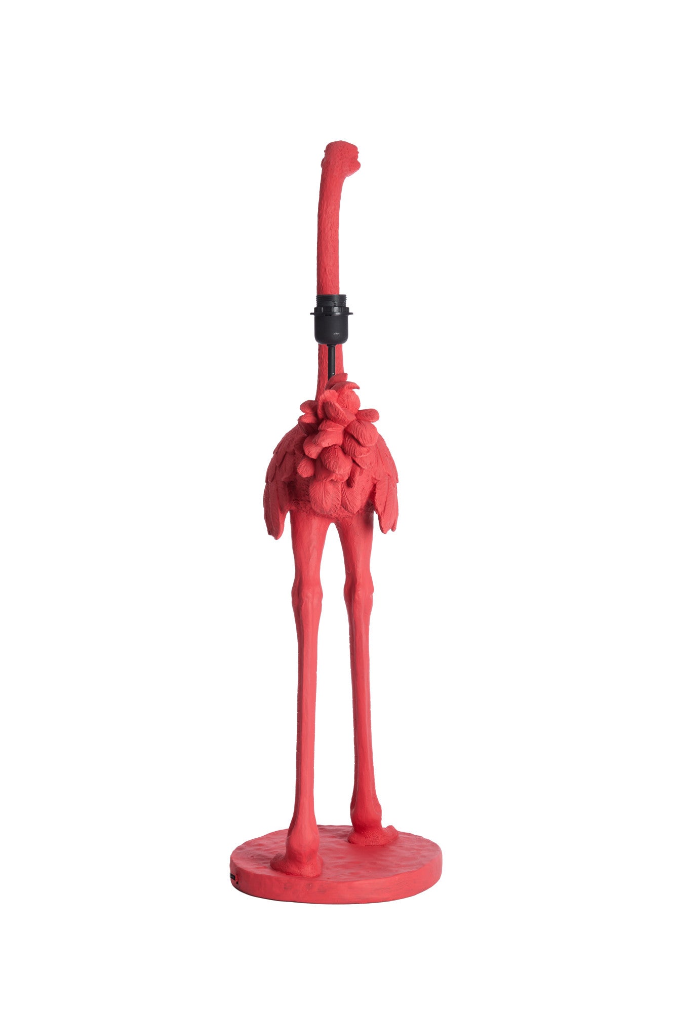 roze-struisvogel-vloerlamp-light-living-ostrich-variant-image5