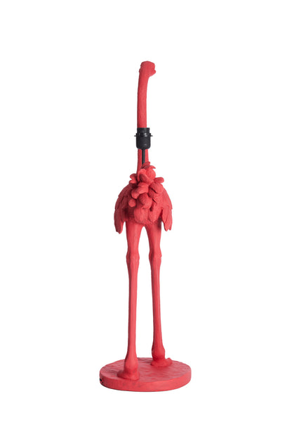 roze-struisvogel-vloerlamp-light-living-ostrich-variant-image5