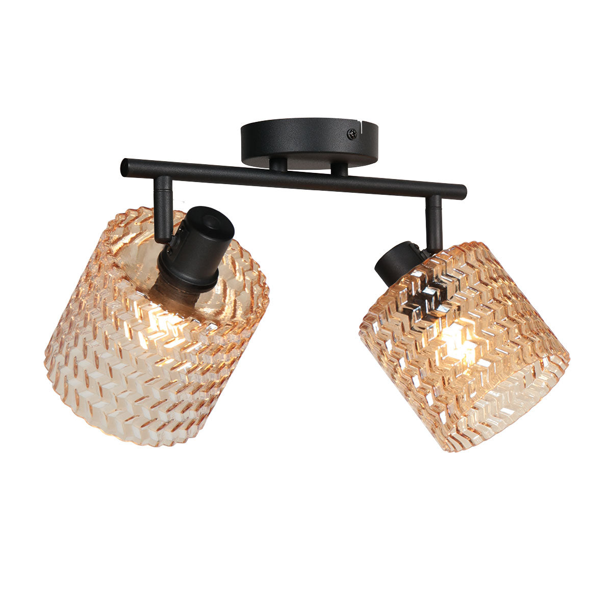 zwarte-plafondlamp-met-twee-amberkleurige-lichtpunten-mexlite-ocre-variant-image10