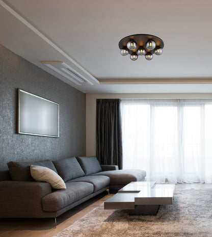 elegante-ronde-plafondlamp-met-glazen-bollen-riha-variant-image2