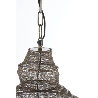gevlochten-metalen-hanglamp-light-living-nakisha-variant-image1