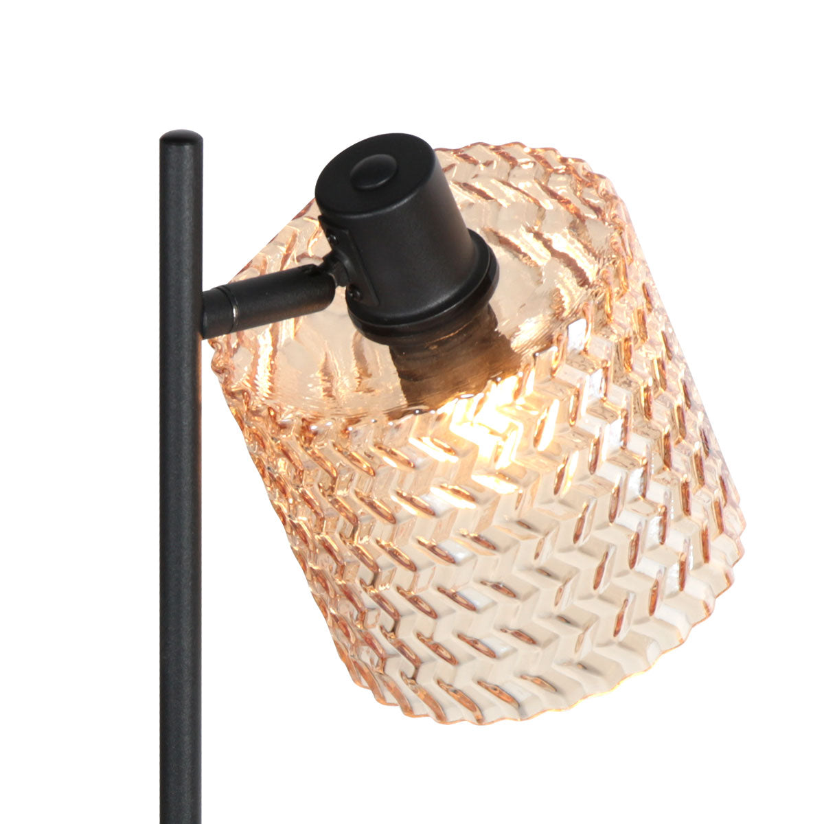zwarte-tafellamp-met-amberkleurige-glazen-kap-mexlite-ocre-variant-image4