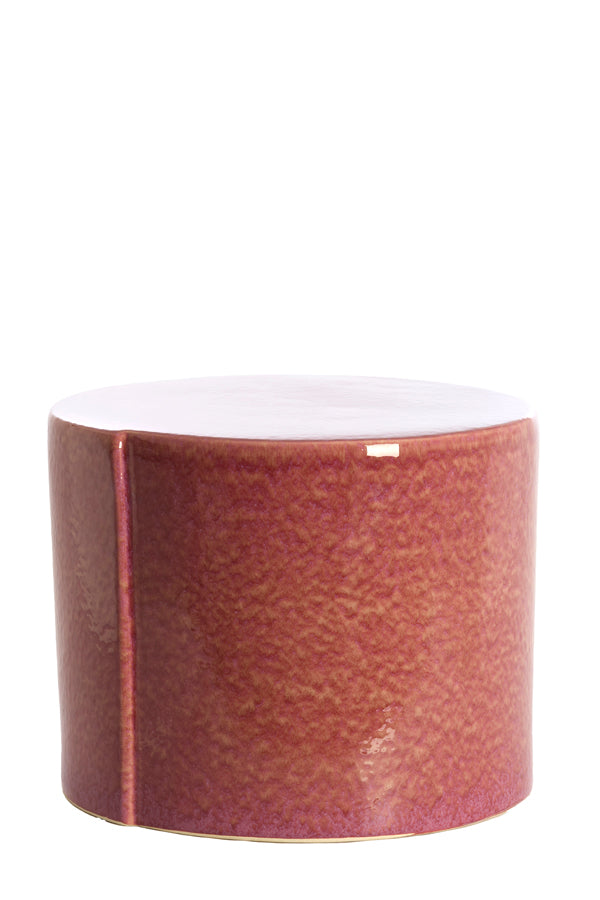 sfeervolle-roze-keramieken-bijzettafel-light-living-chulilla-variant-image1